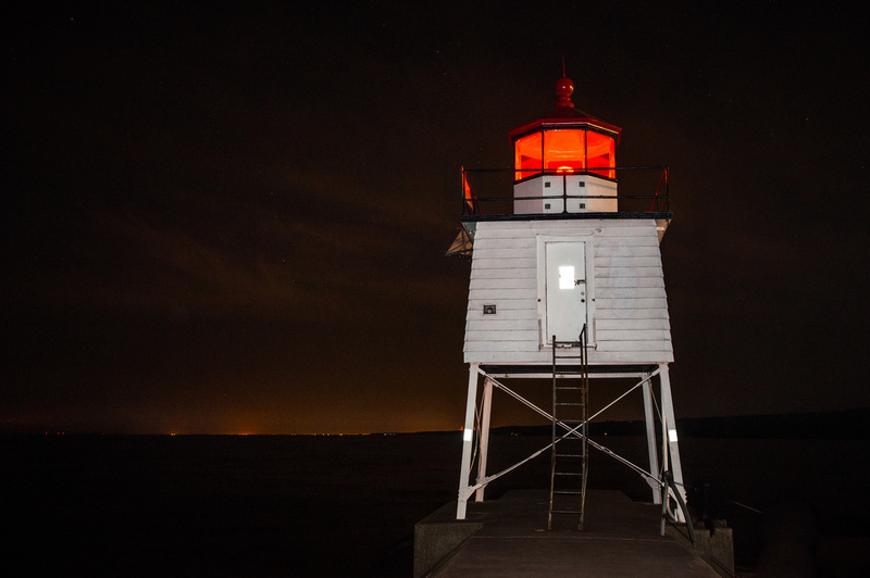 Saving Light(1).jpg :: Saving Light