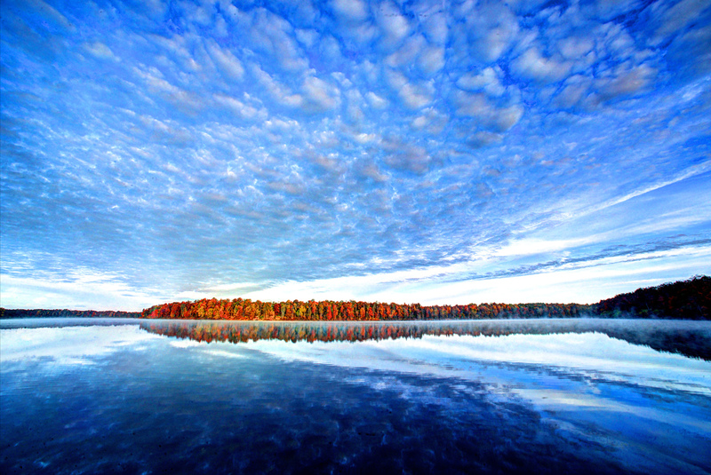 Shes in Heavan Now(1).jpg :: She's in Heavan Now