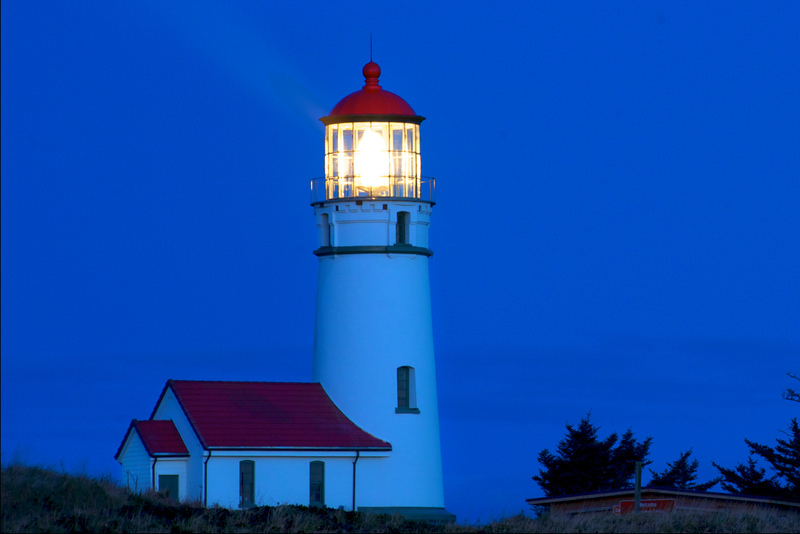 True Compass - Version 3(1).jpg