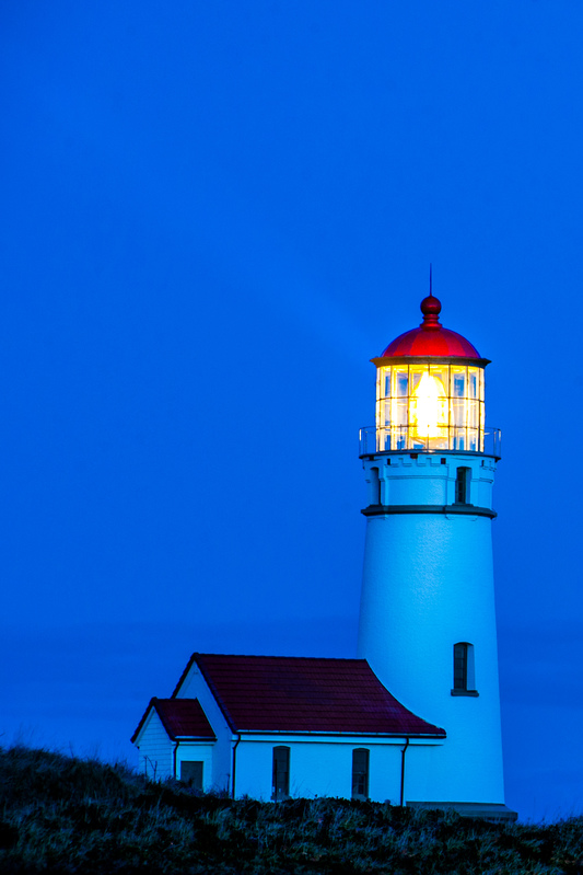 True Compass.jpg :: True Compass