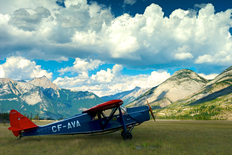 Uber Extreme.jpg :: Uber Extreme