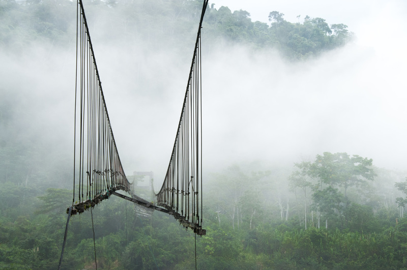 Walking in Faith.jpg