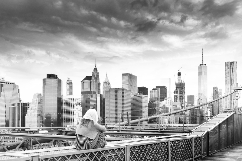 Whats she thinking.jpg :: What's she thinking