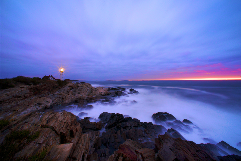 beacon of light(1).jpg