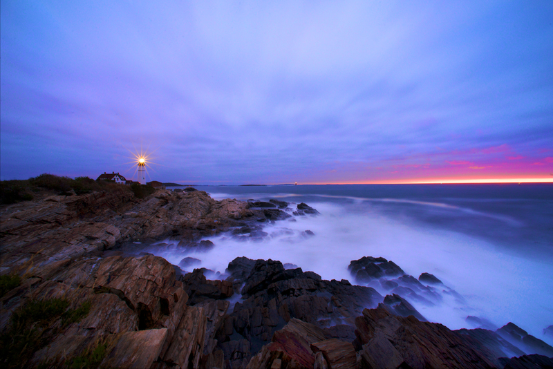 beacon of light(2).jpg