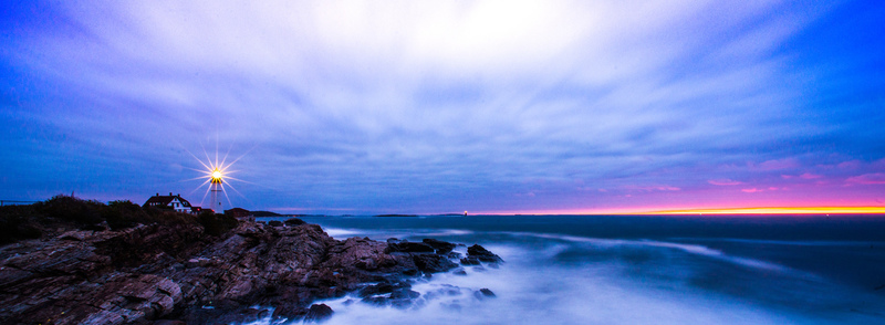 mayday.jpg :: mayday