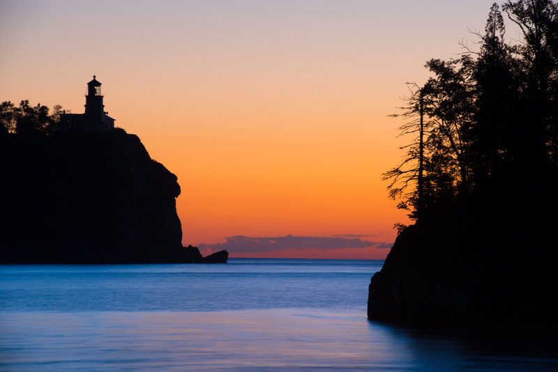 peaceful lights(1).jpg :: peaceful lights