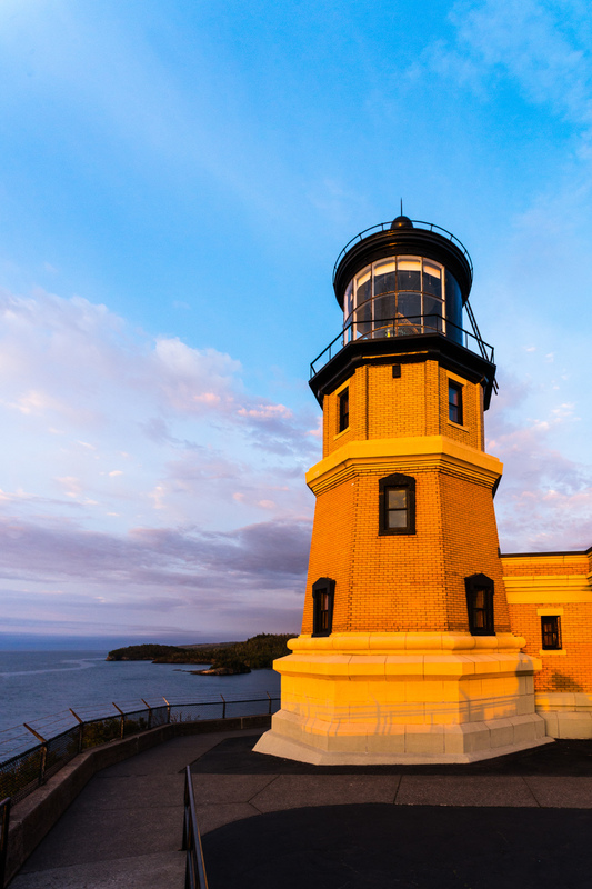 strong winds.jpg :: strong winds