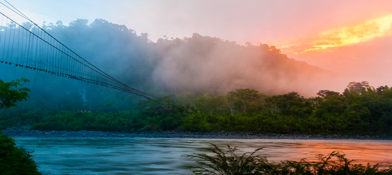 were not home yet.jpg