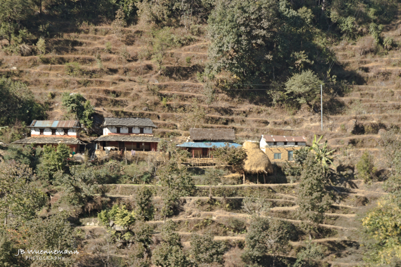 Annapurna Rice Farmer Housing.jpg