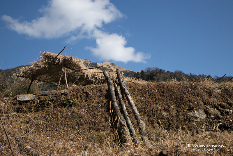 Annapurna Trek Hut.jpg
