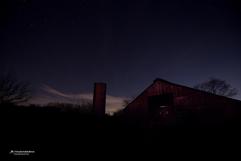 Barn Silo Stars.jpg