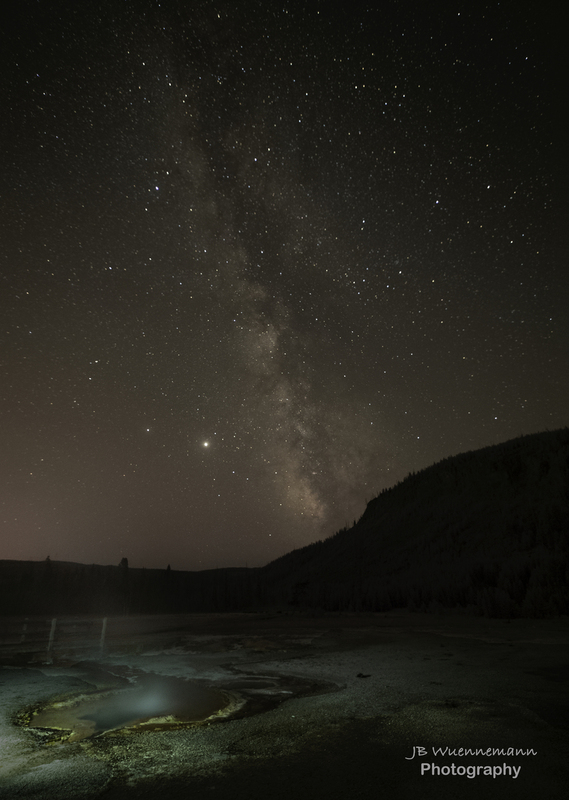 Black Sand Basin Milkyway(1).jpg