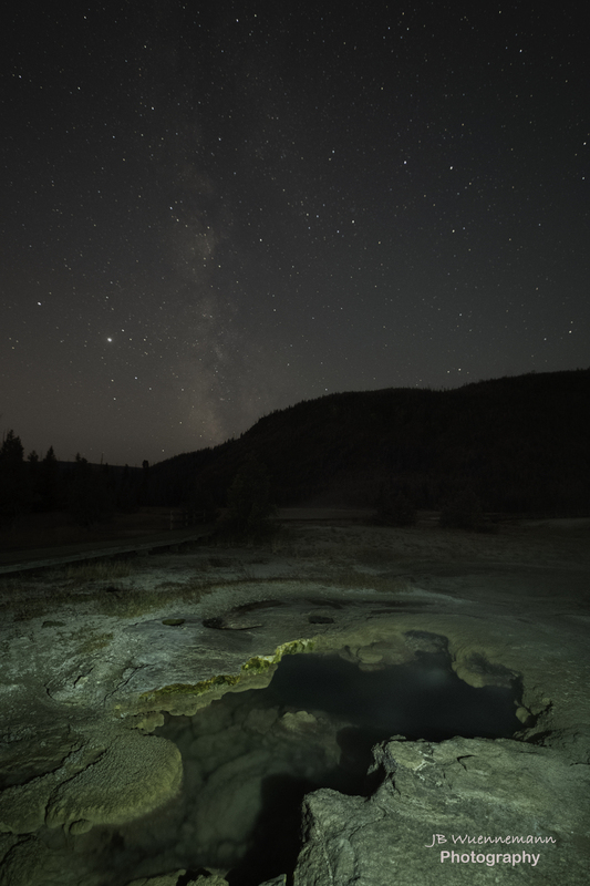 Black Sand Pool Milkyway(1).jpg