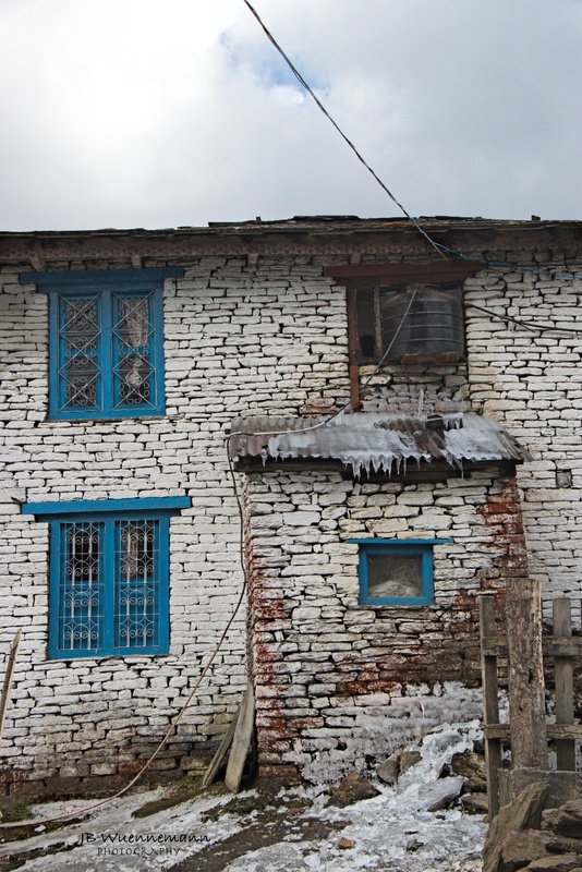 Blue Windows and Ice_1.jpg