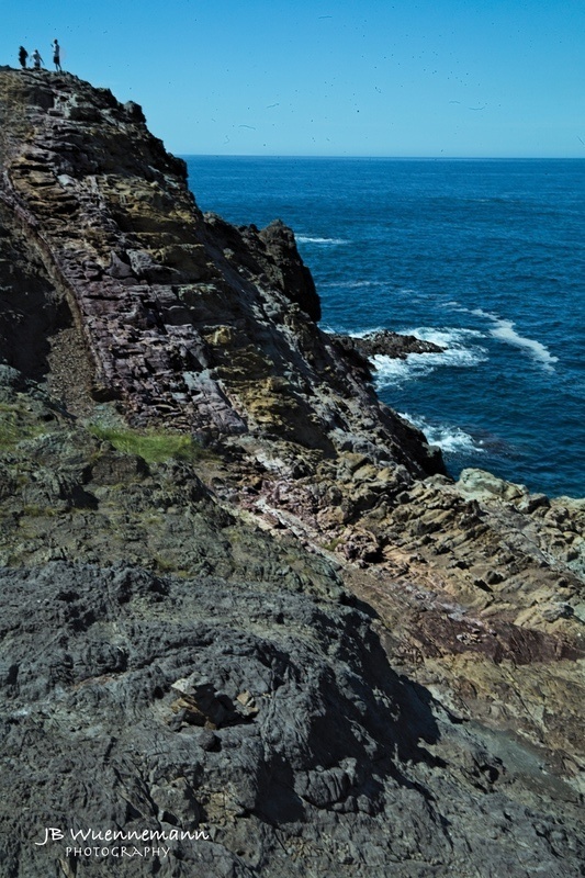 Cliff at Motonosumi Shrine_1_1_1.jpg