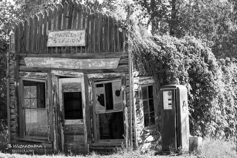 Danial Station B_W 2023.jpg