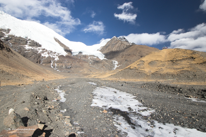 Dry River and Glacier.jpg