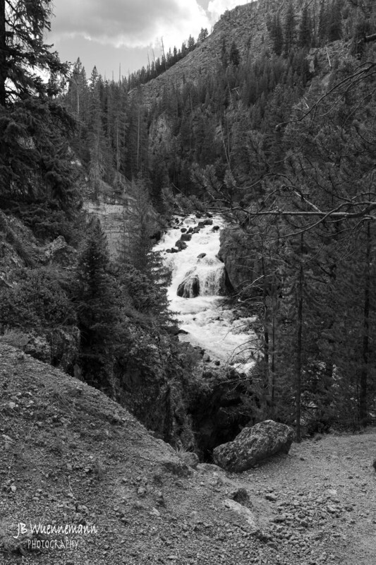 Firehole Falls B_W.jpg