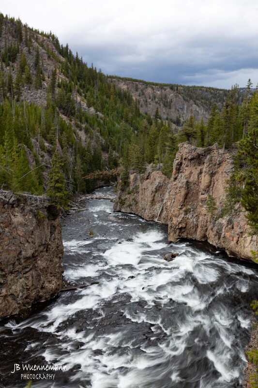 Firehole Rapids.jpg
