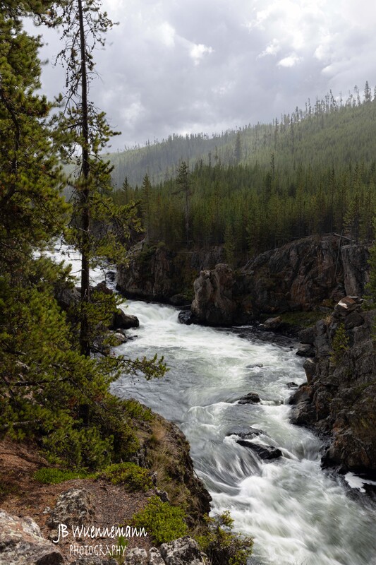 Firehole River.jpg