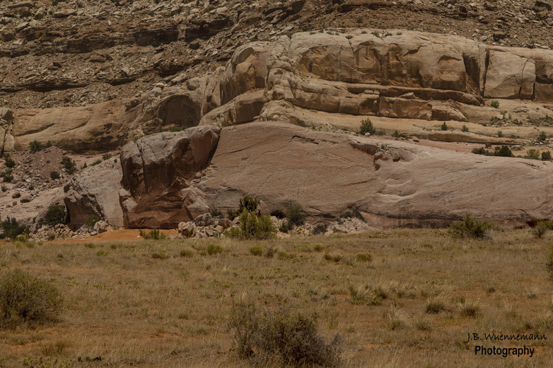 Flying Saucer Rock.jpg