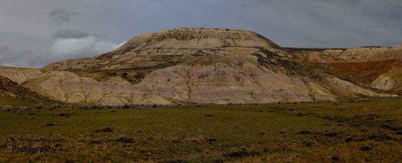 Fossil Butte Cloudy Spring Day Low Res.jpg