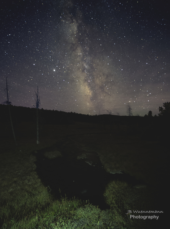Geyser Stream Milkyway 1.jpg