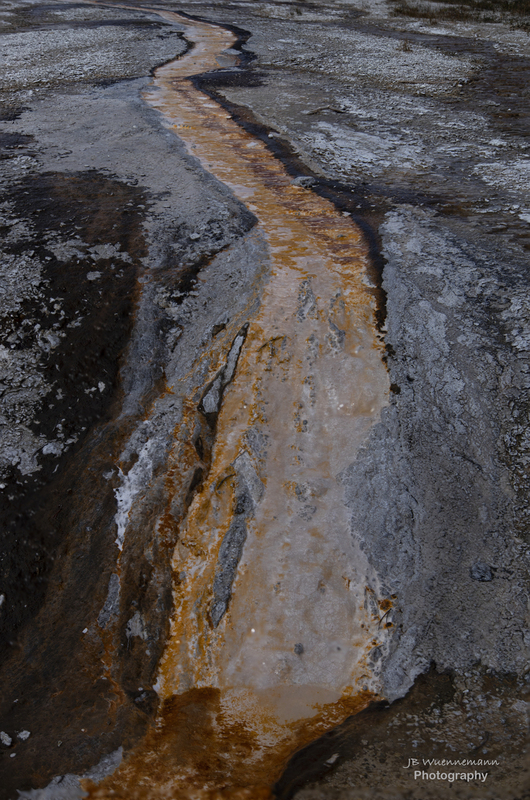 Geyser Stream.jpg