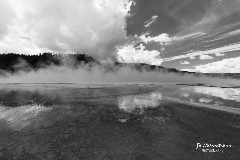 Grand Prismatic B_W.jpg