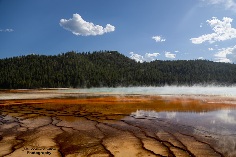 Grand Prismatic Low Level.jpg