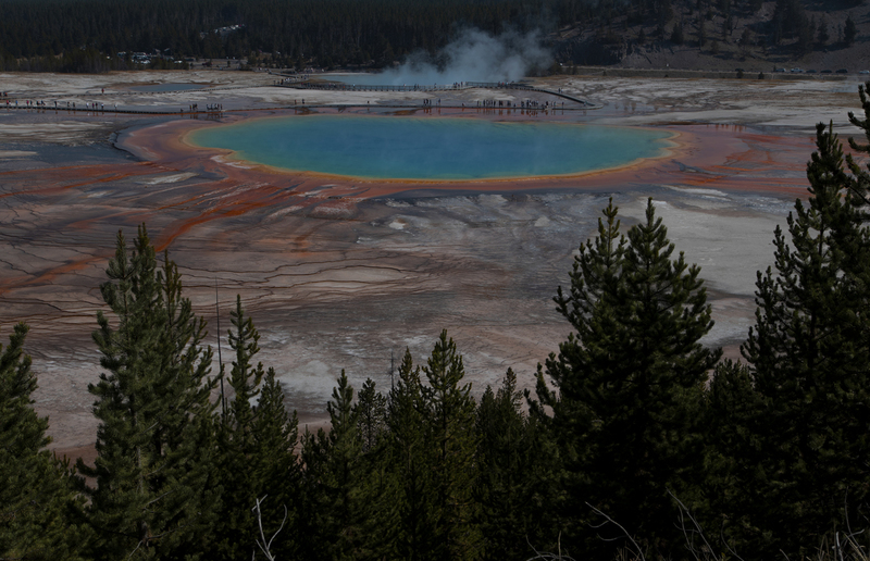 Grand Prismatic Overview.jpg