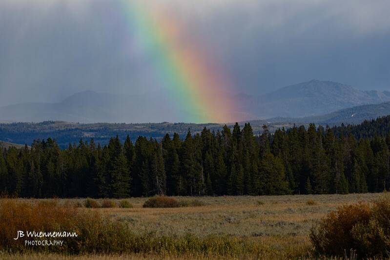Grand Teton Rainbow.jpg
