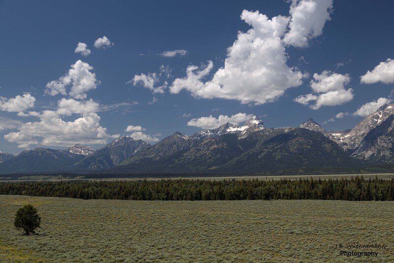 Grand Tetons Glacier Lookout.jpg