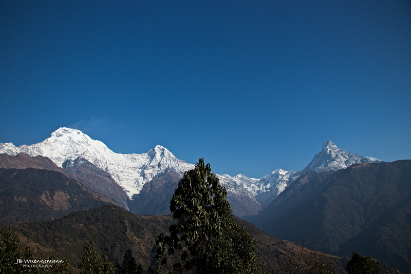 Himalayas Blue Sky.jpg