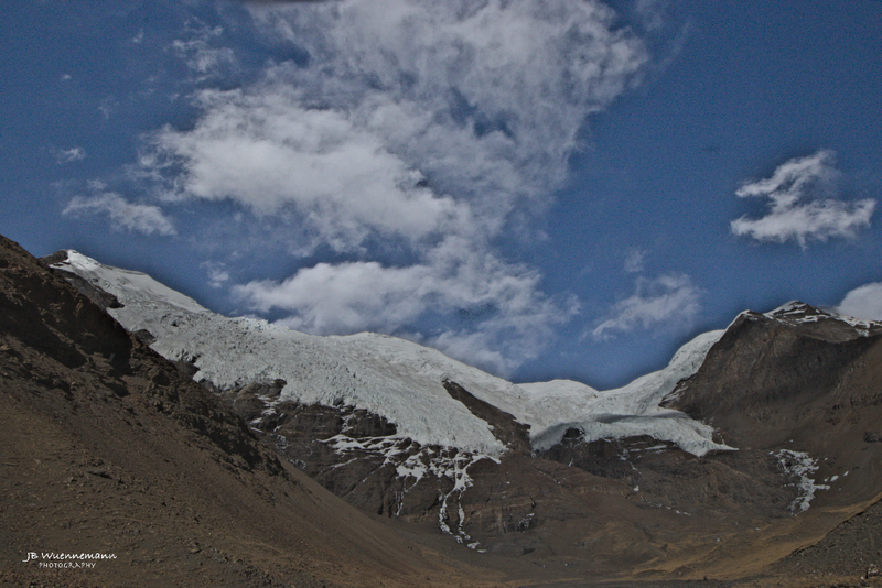 Himilayian Glacier.jpg