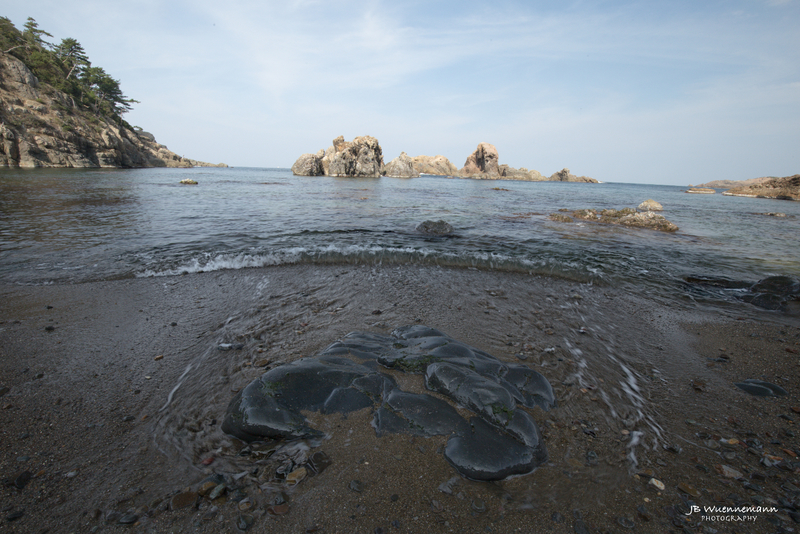 Hinomisaki Sea Beach.jpg