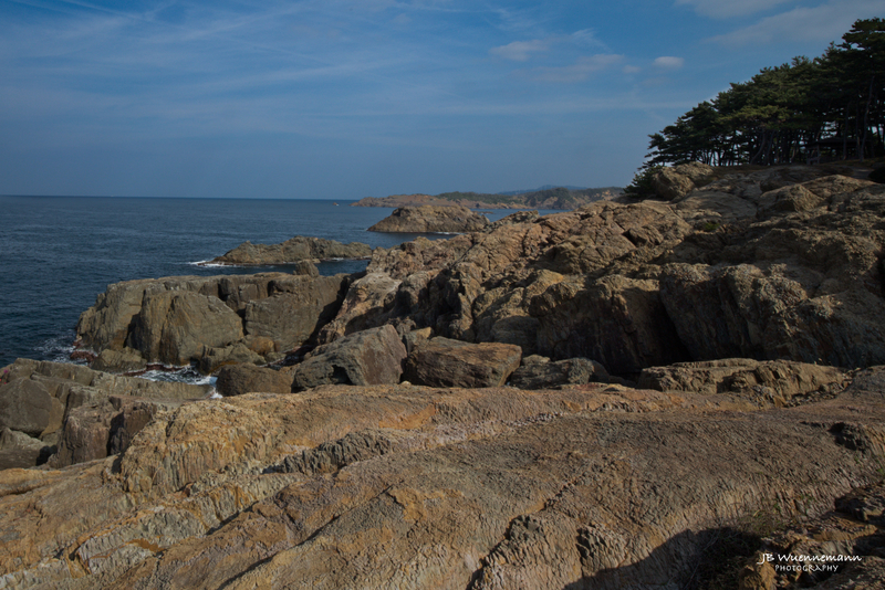 Hinomisaki Sea Cliff.jpg
