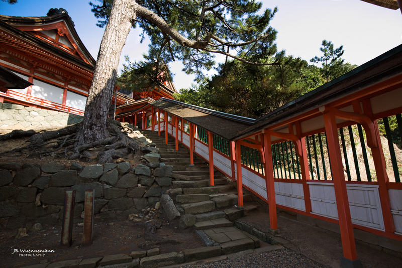 Hinomisaki Shrine.jpg