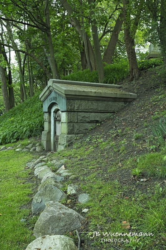 Historic Elmwood Cemetary 1_1.jpg