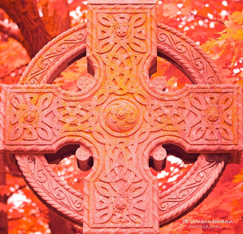 Historic Elmwood Cemetary 3.jpg