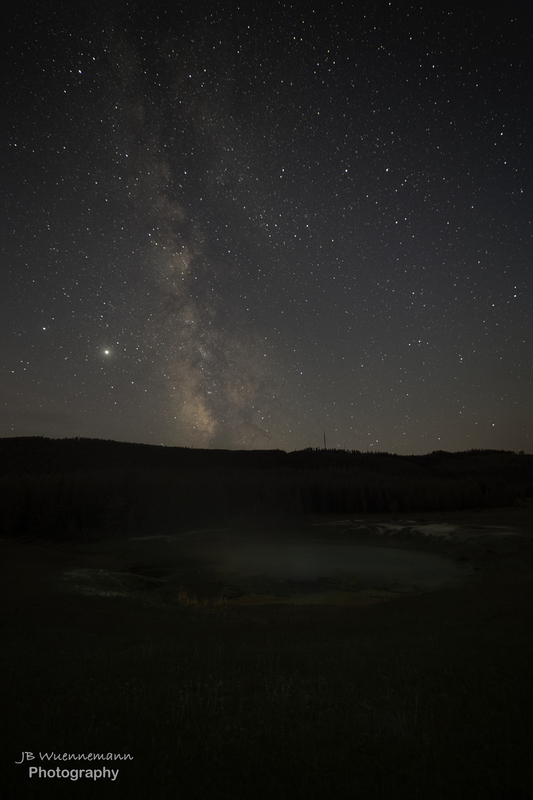 Imperial Geyser Milkyway.jpg