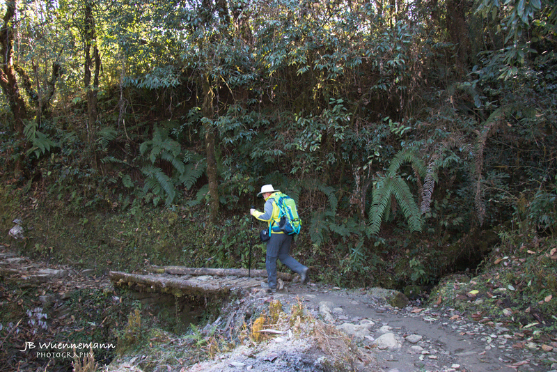 In Route on Annapurna(1).jpg