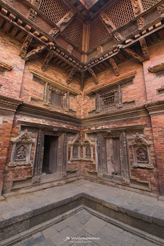 Intricate Details in Kathmandu(1)_1.jpg