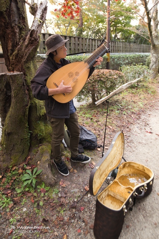 Japanese Music on walkway_1_1_1.jpg