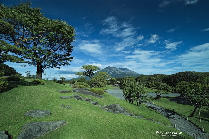 Kagoshima in Background(1).jpg