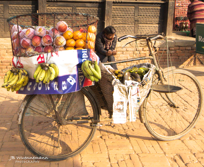 Kathmandu Delux Fruit Bike.jpg