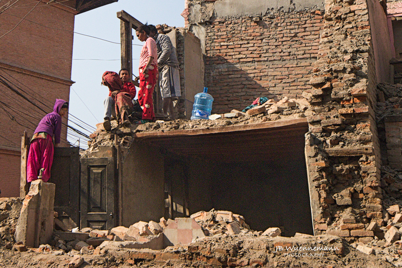 Kathmandu Living in Ruins(1).jpg