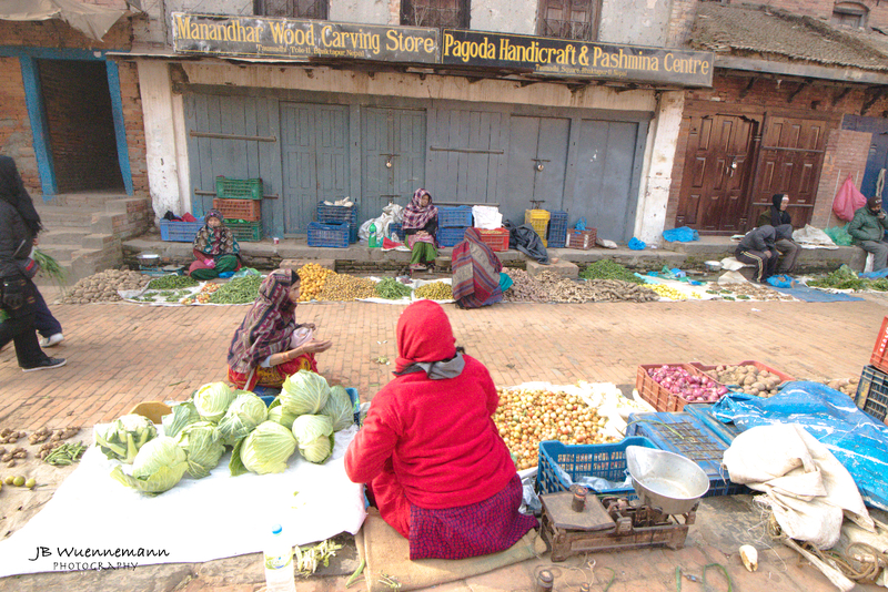 Kathmandu Outdoor Vegetable Market.jpg