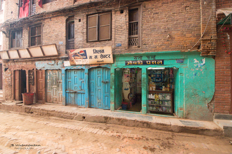 Kathmandu Store Fronts.jpg